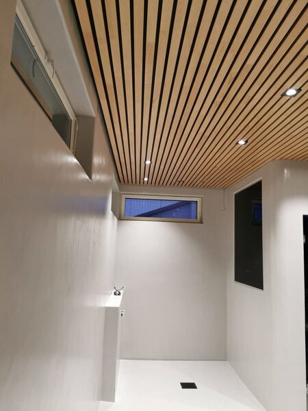 <b>79c670d8-01bd-409e-9b99-be848565cae3</b>